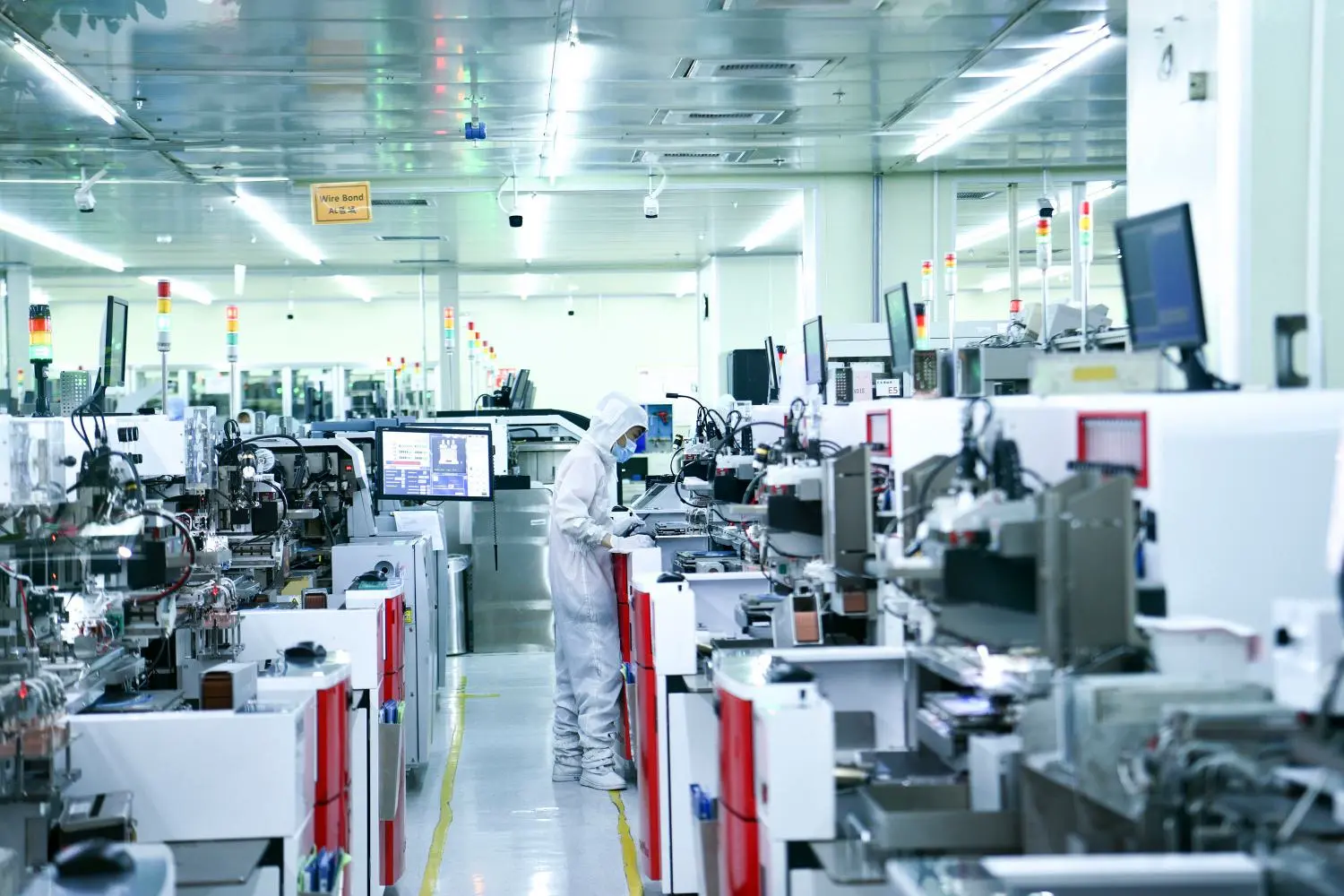 Inspection de cas réels