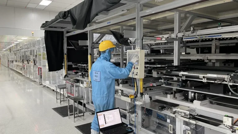 Inspection de cas réels