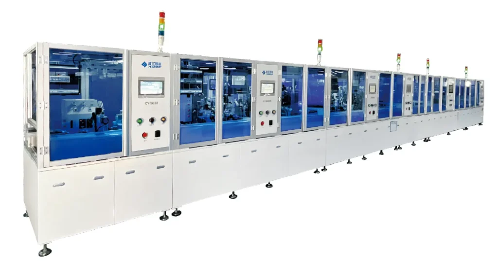 Máquina dispensadora de laminação e colagem de papel eletrónico e livros electrónicos
