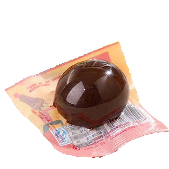 포장 샘플