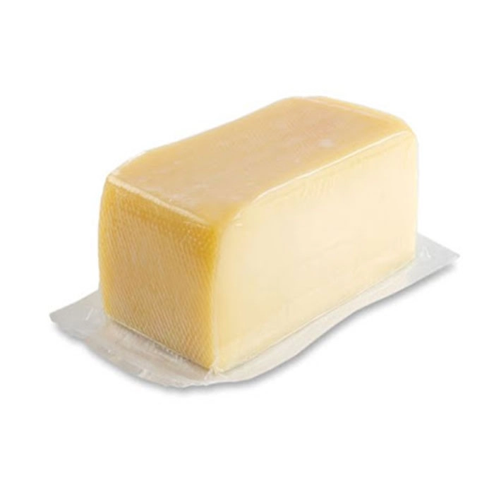 Packing Sample
