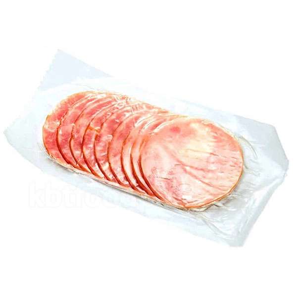 Packing Sample