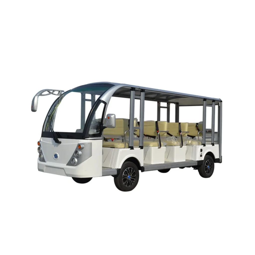 Linha de montagem de baterias prismáticas para autocarros eléctricos