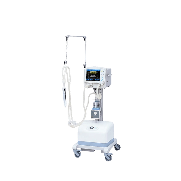 خط تجميع حزمة بطاريات Ventilator-Eternity Prismatic