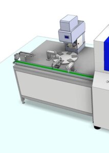 PROCESO 2 -PAD e impresión de códigos QR(1)