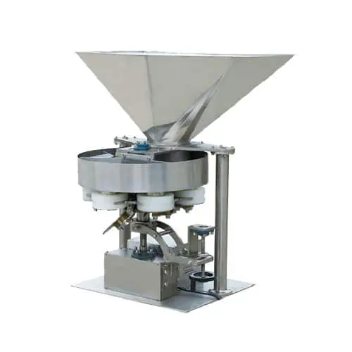 cup-filler