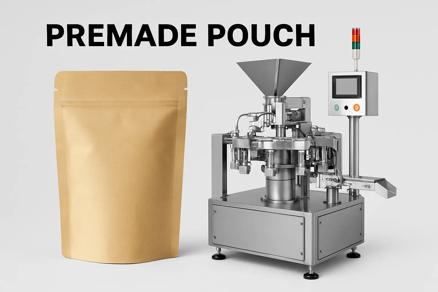 premade-pouch-filling-machine