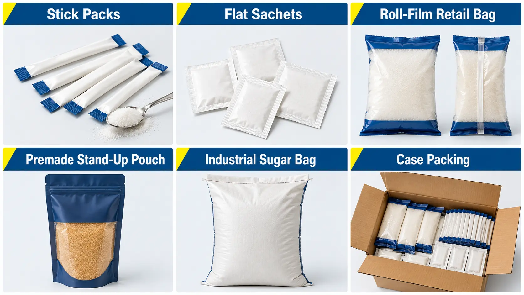 sugar-packaging-samples-six-formats