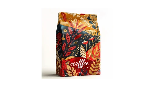 02-formats-emballage-en-sachet-de-café-debout-exemple-265x150@2x