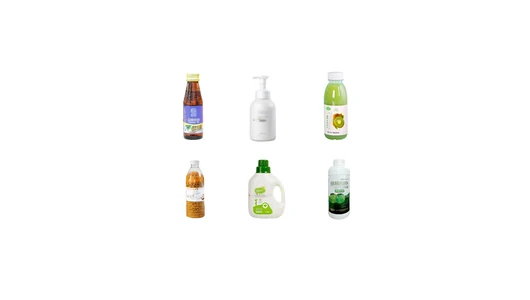 03-formats-exemples-de-produits-liquides-en-bouteilles-265x150@2x