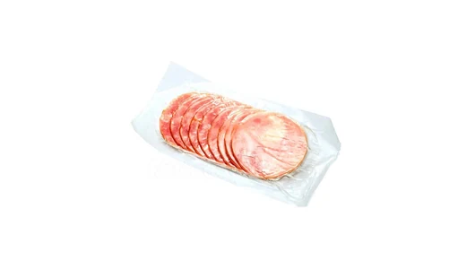 04-formats-de-viande-tranchée-sous-vide-265x150@2x