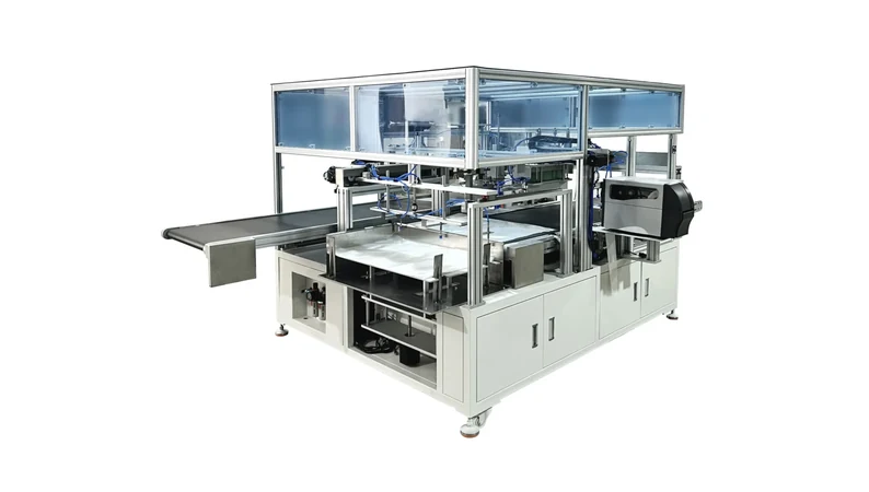 12-machine-à-emballer-sous-vide-397x225@2x