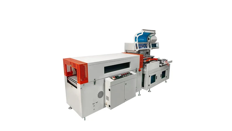 14-machine-d'emballage-thermo-rétractable-397x225@2x