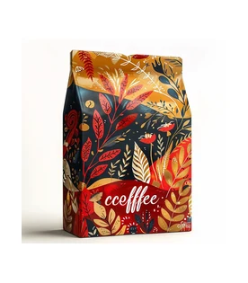 22-applications-exemple-d'emballage-en-sachets-de-café-en-poudre-92x105@3x