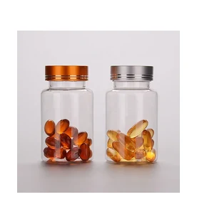 25-applications-capsules-en-bouteille-illustrant-l'emballage-de-produits-comptés-92x105@3x