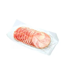 26-applications-aliments-frais-sous-vide-92x105@3x