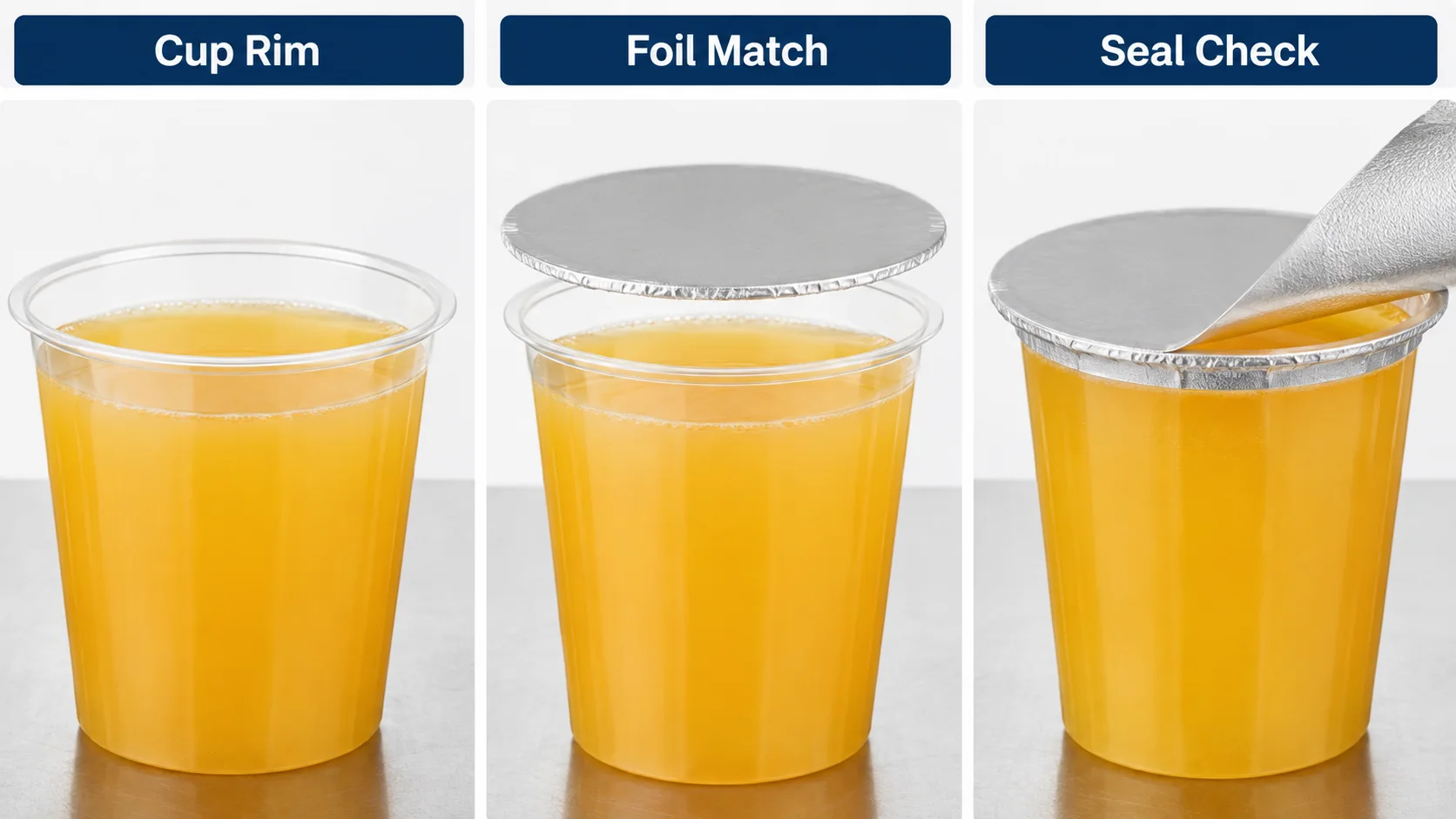 cup-foil-seal-check