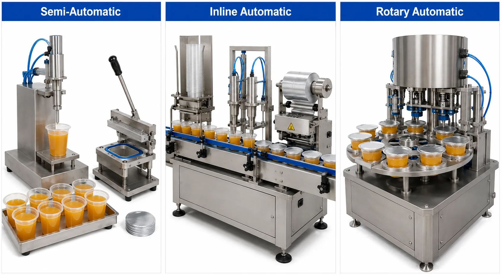 cup-machine-types