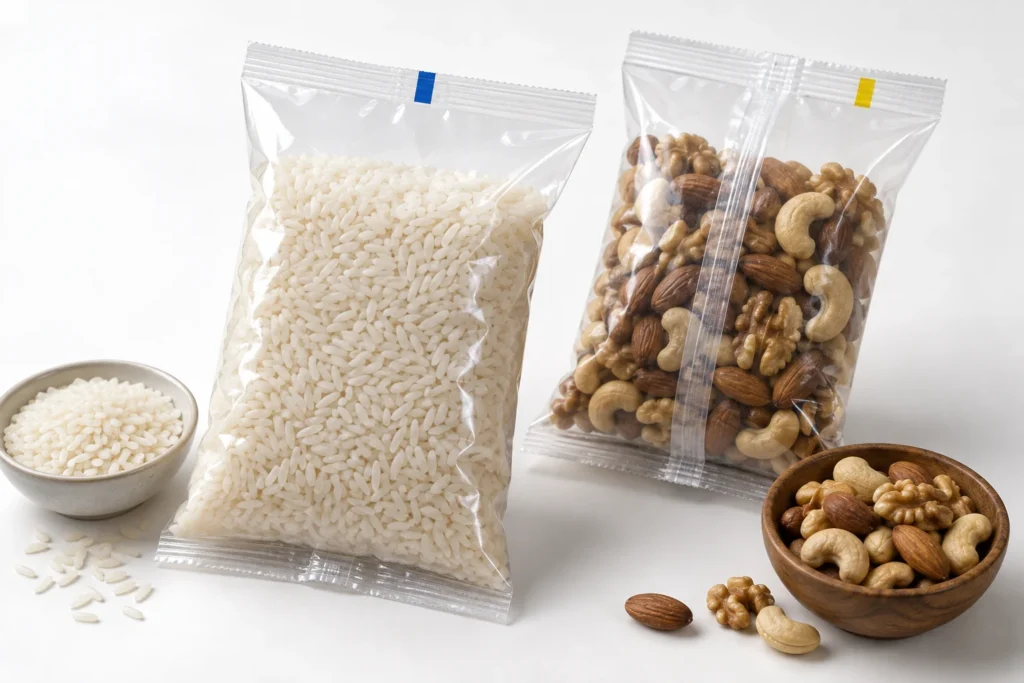 granule-packing-samples