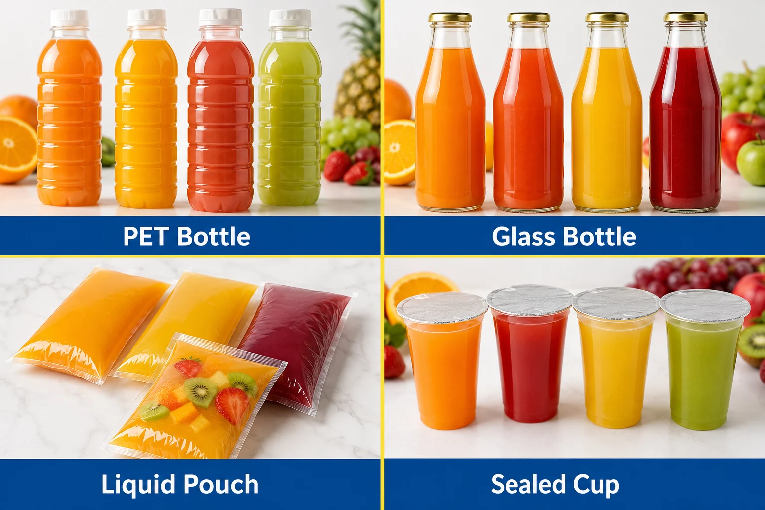 juice-packaging-routes